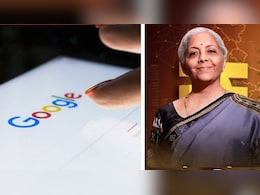 बजट के बाद गूगल पर क्या सर्च करते हैं लोग? 3 साल के ट्रेंड्स देख हो जाएंगे हैरान