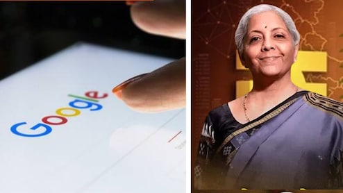 बजट के बाद गूगल पर क्या सर्च करते हैं लोग? 3 साल के ट्रेंड्स देख हो जाएंगे हैरान