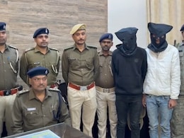 पश्चिम बंगाल से पूर्णिया तक स्मैक का साम्राज्य! कोसी-सीमांचल के कई गांव नशे की गिरफ्त में