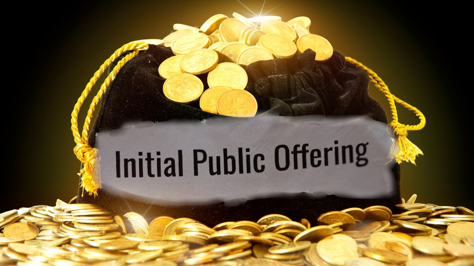 Next Wave Of Internet IPOs To Ride On Profitability, Not Hype: BofA