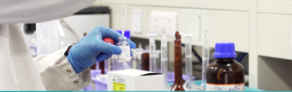 Shilpa Medicare Gets U.S. FDA Import Alert For Formulations Unit In Jadcherla: ICICI Securities