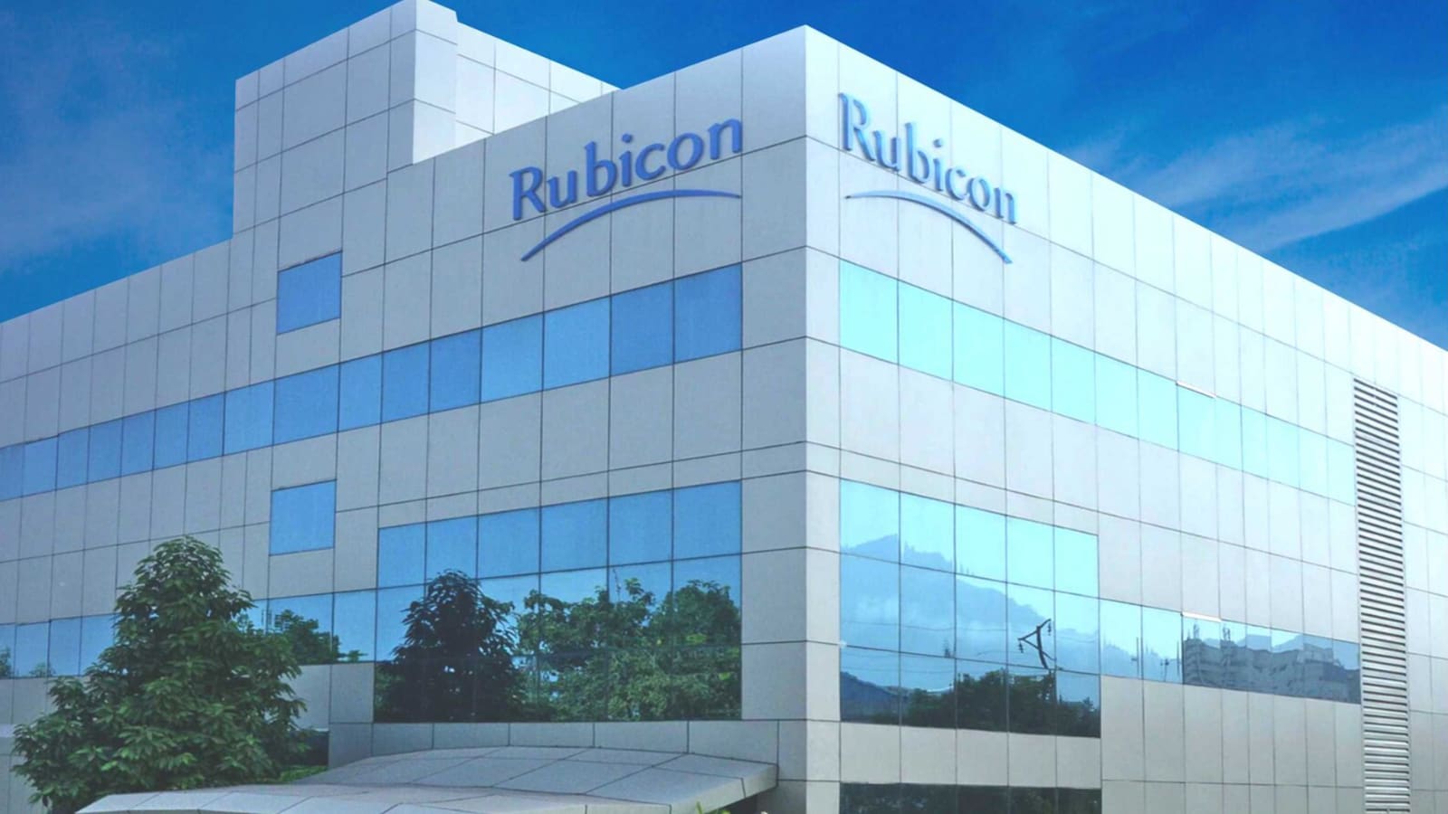 Rubicon Research IPO GMP: What Does Grey Market Suggest For The Rs 1000 ...
