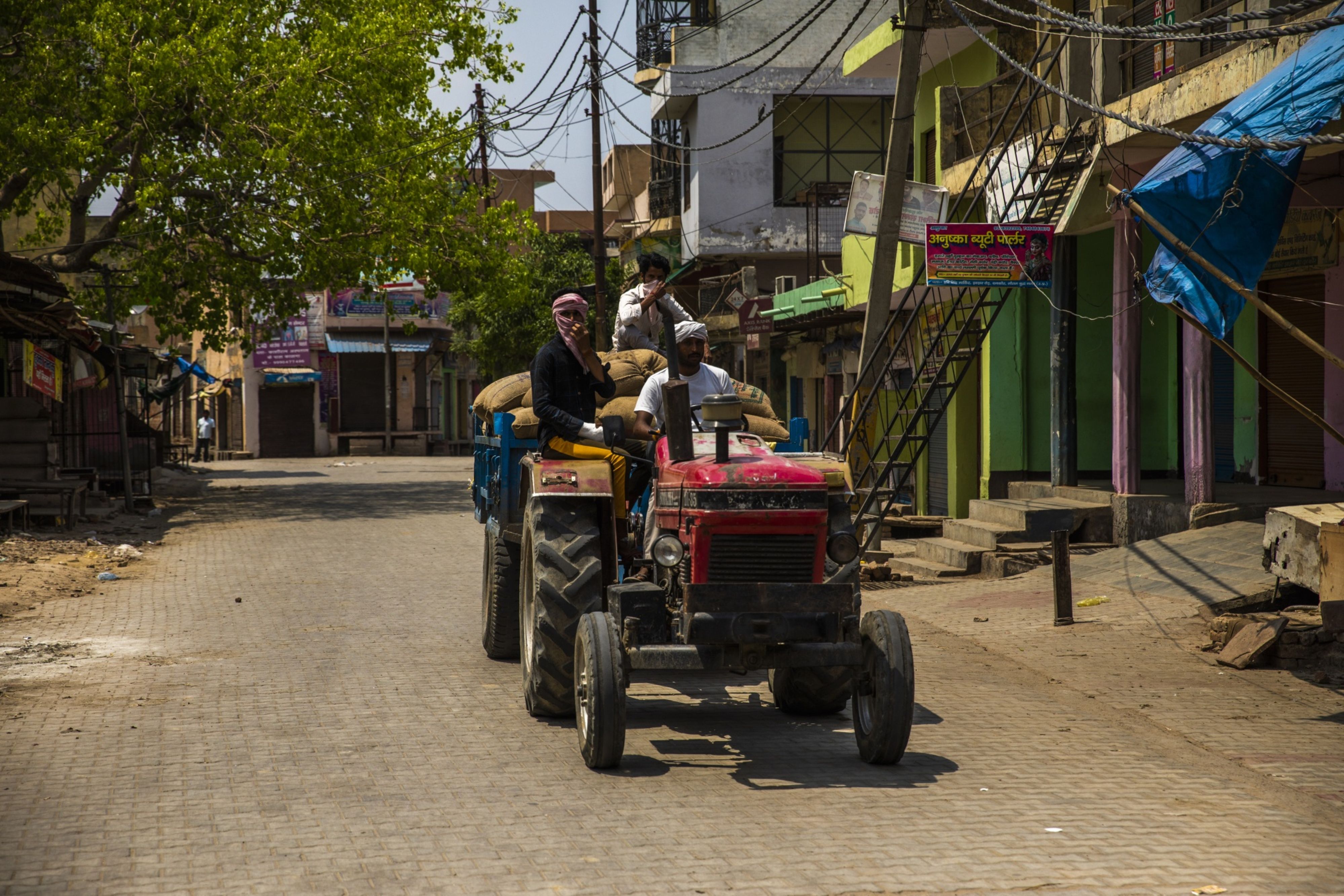 Auto Sales In December 2020: Eicher Sales Rise 37%, Tata Motors’ Passenger Vehicle Sales Nearly Double