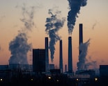India's Industrial Output Rises 4.9% In April Under New IIP Series