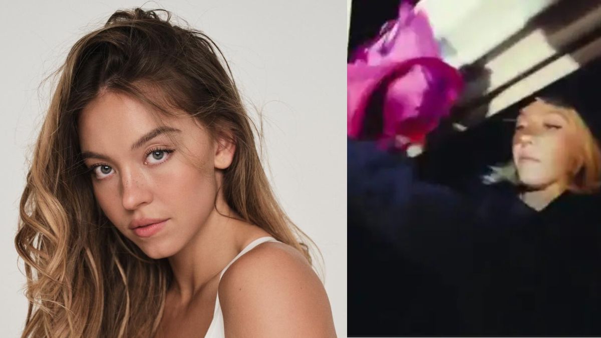 Sydney Sweeney Launches Lingerie Line After Controversial Ad Stunt: 'No Explanation, No Apology'