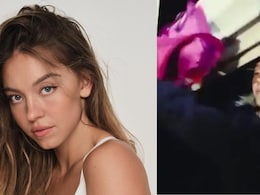Sydney Sweeney Launches Lingerie Line After Controversial Ad Stunt: 'No Explanation, No Apology'