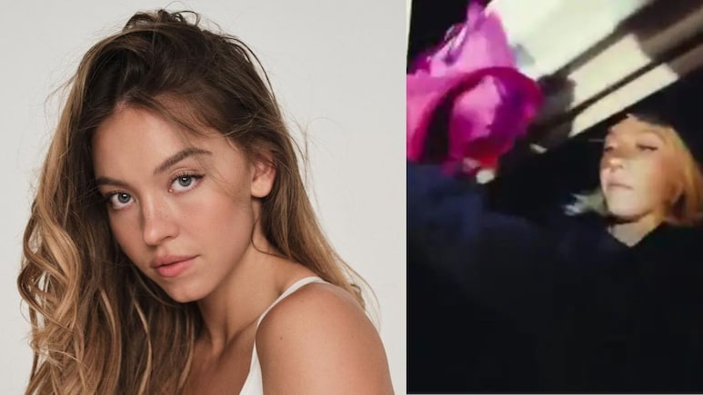Sydney Sweeney Launches Lingerie Line After Controversial Ad Stunt: 'No Explanation, No Apology'