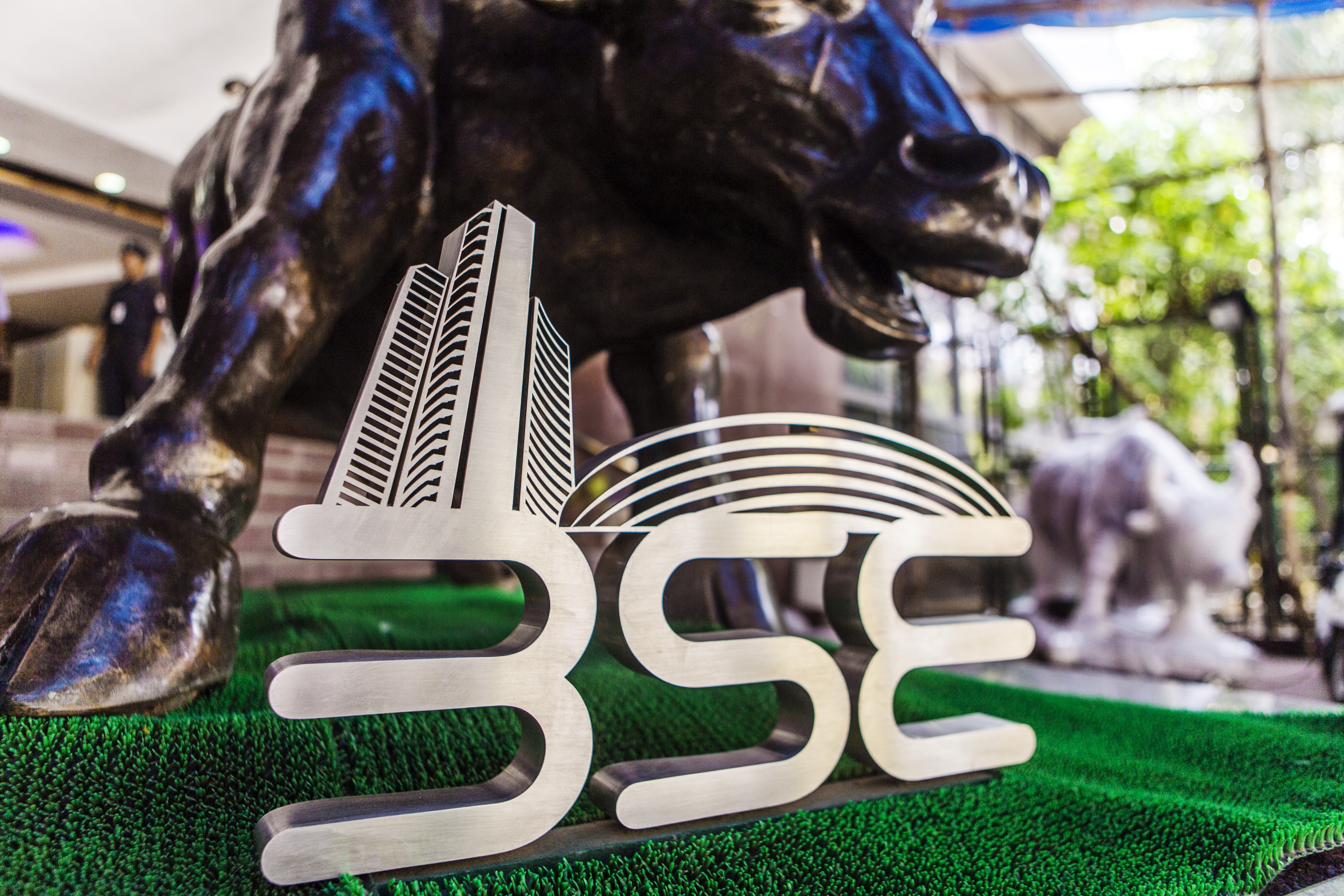 BSE To Charge For Each Equity Trade From April 3