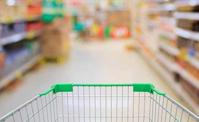 GST May Make Oil, Chicken Dearer; TV, Air Conditioner Cheaper