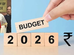 Budget 2026: क्या खत्म हो जाएगा Old Tax Regime? जानिए पुराने टैक्स सिस्टम की होगी विदाई या मिलेगी राहत? क्या हैं उम्मीदें