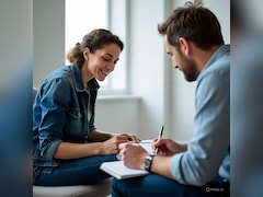 इस राज्य ने युवाओं के लिए शुरू की मुफ्त कोचिंग, कॉम्पिटिटिव एग्जाम क्रैक करने में मिलेगी मदद