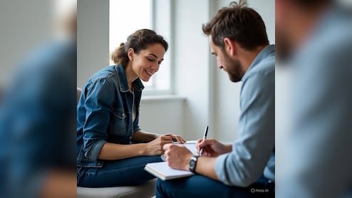 इस राज्य ने युवाओं के लिए शुरू की मुफ्त कोचिंग, कॉम्पिटिटिव एग्जाम क्रैक करने में मिलेगी मदद