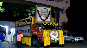 Top Headlines Of The Day: January 29, 2026