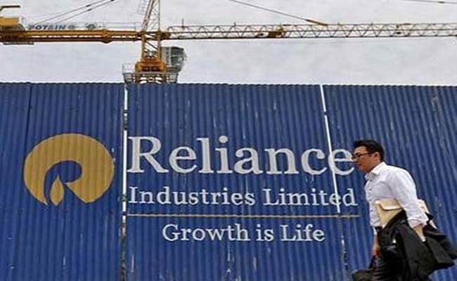 RIL, Russia's Sibur Join Hands For Jamnagar Butyl Rubber Unit