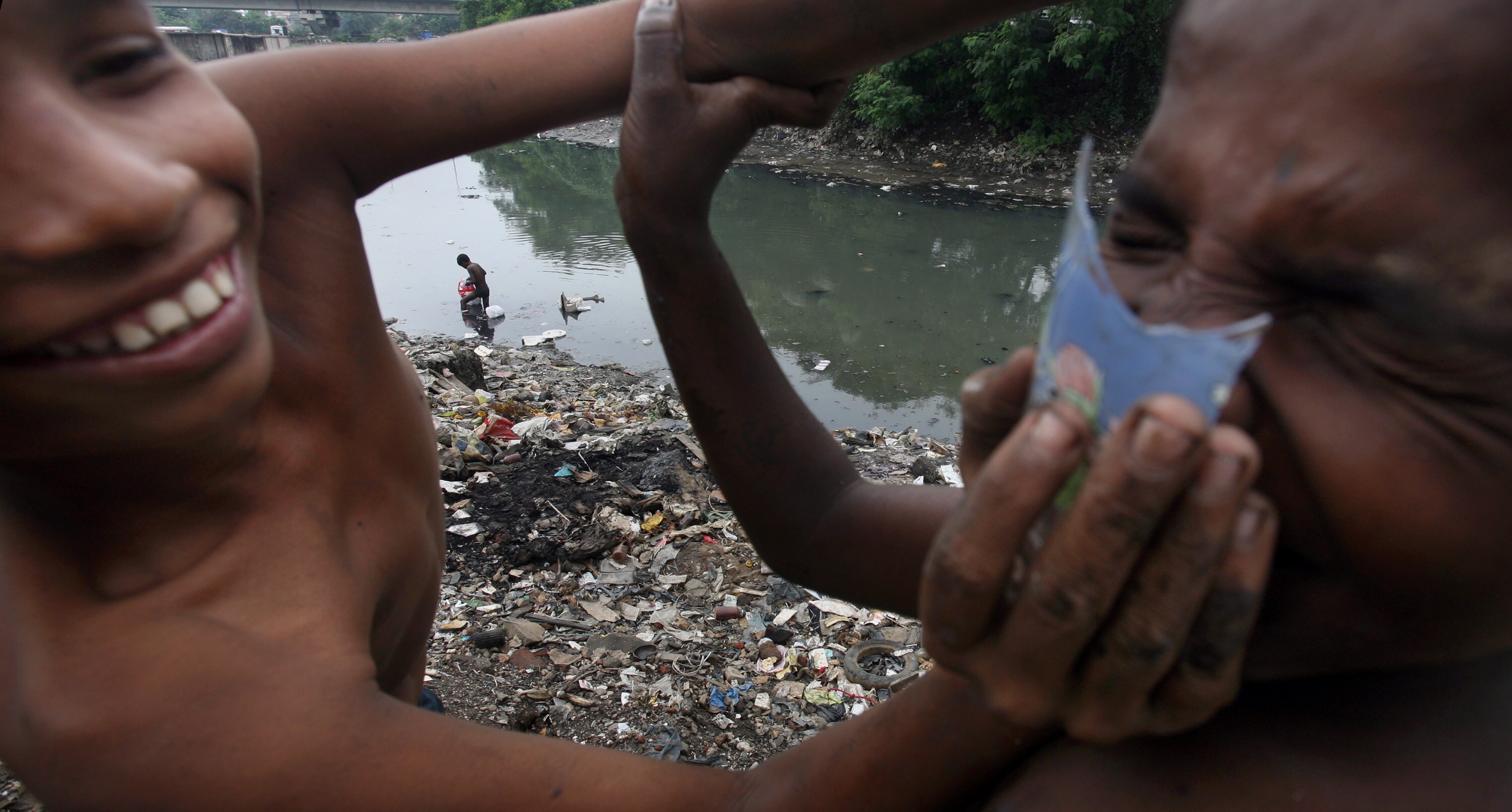 Plastic Ban: Celebrate The Maharashtrian New Year With A New Mindset