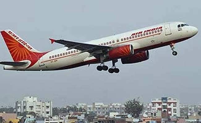 2 Firms Trying To Seize Air India Overseas Assets After Arbitration Wins
