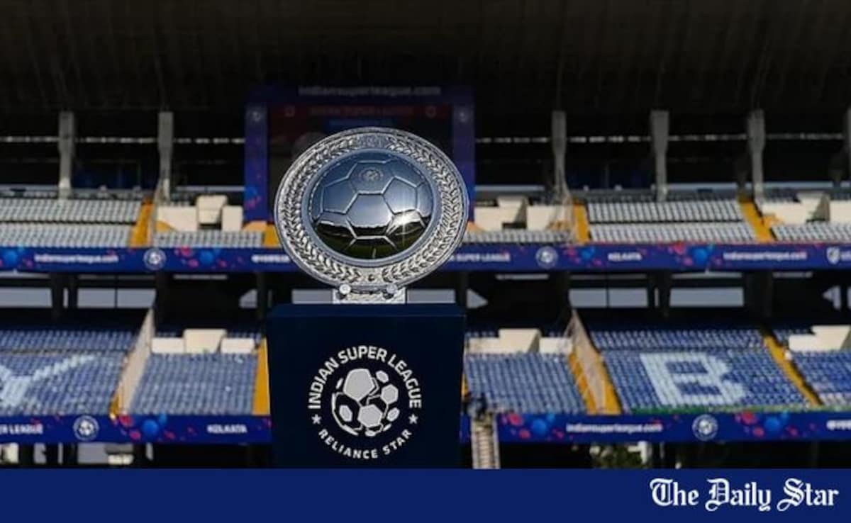 Indian Super League To Kick Off On February 14 After All Clubs Confirm Participation