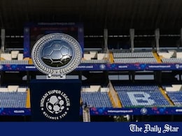 Indian Super League To Kick Off On February 14 After All Clubs Confirm Participation