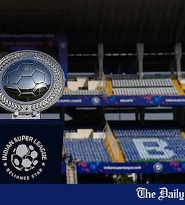 Indian Super League To Kick Off On February 14 After All Clubs Confirm Participation