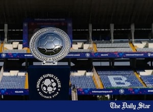 Indian Super League To Kick Off On February 14 After All Clubs Confirm Participation