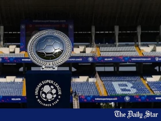 ISL To Kick Off On February 14 After All Clubs Confirm Participation