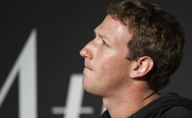 Facebook Data Breach: How A Data Firm CEO's Bragging Led To A Chain Of Crises