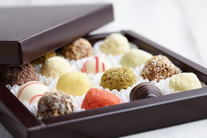 Top 15 Stocks To Buy This October 2025 Recommended By Axis Securities &mdash; Check Full List