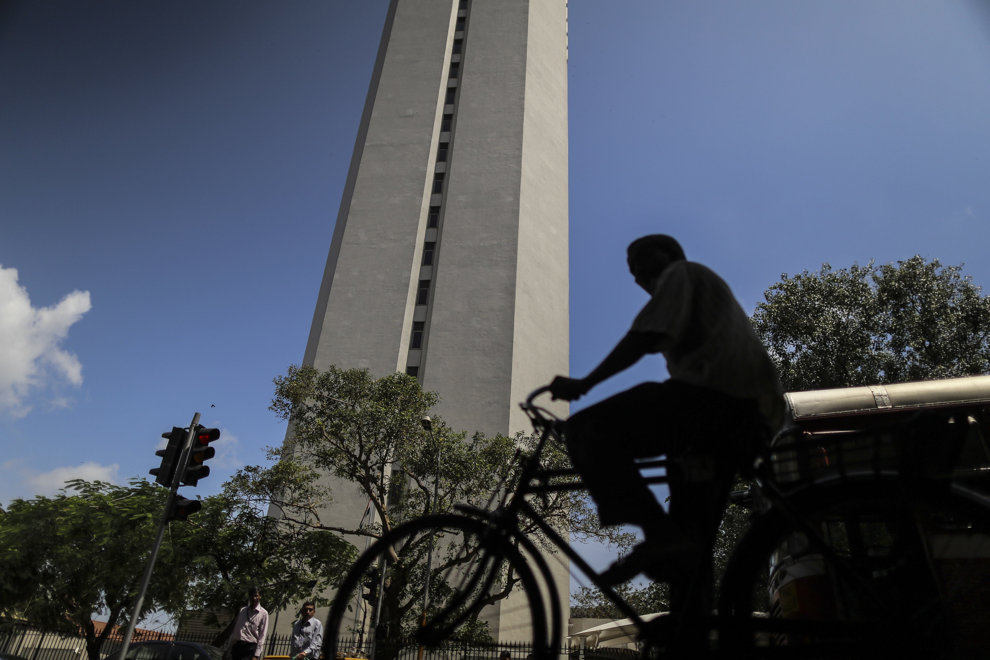Is Consolidation The Next Step In The Banking Clean-Up?&nbsp;