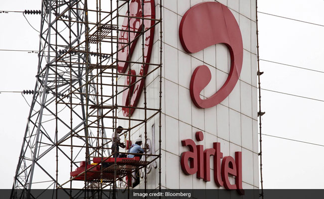 Airtel's New Rs 65 Prepaid Recharge Plan Offers Data Benefits For 28 Days. Details Here