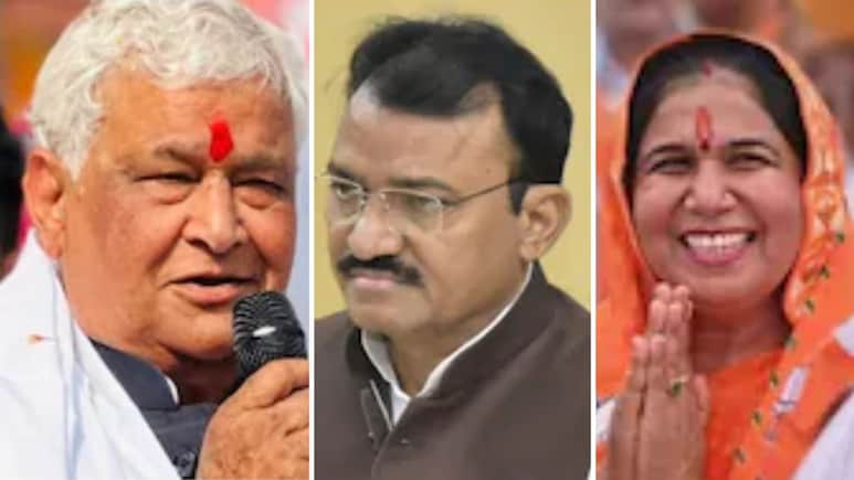 Republic Day 2026: किरोड़ी, प्रेमचंद बैरवा-मंजू बाघमार... 26 जनवरी को राजस्थान में कौन कहां करेगा ध्वजारोहण; देखें लिस्ट