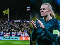 Manchester City Players To Refund Fans After UCL Debacle At Bodo/Glimt