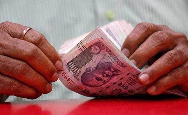 Looking To Invest In National Savings Certificate? New Interest Rate And Other Details