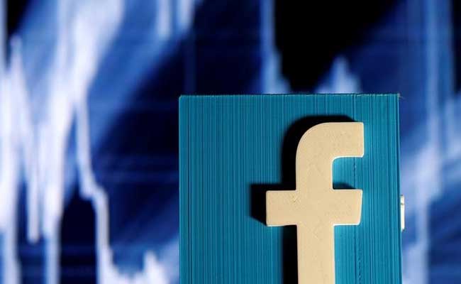 Facebook Gets Over 6,000 Data Requests From India In Six Months