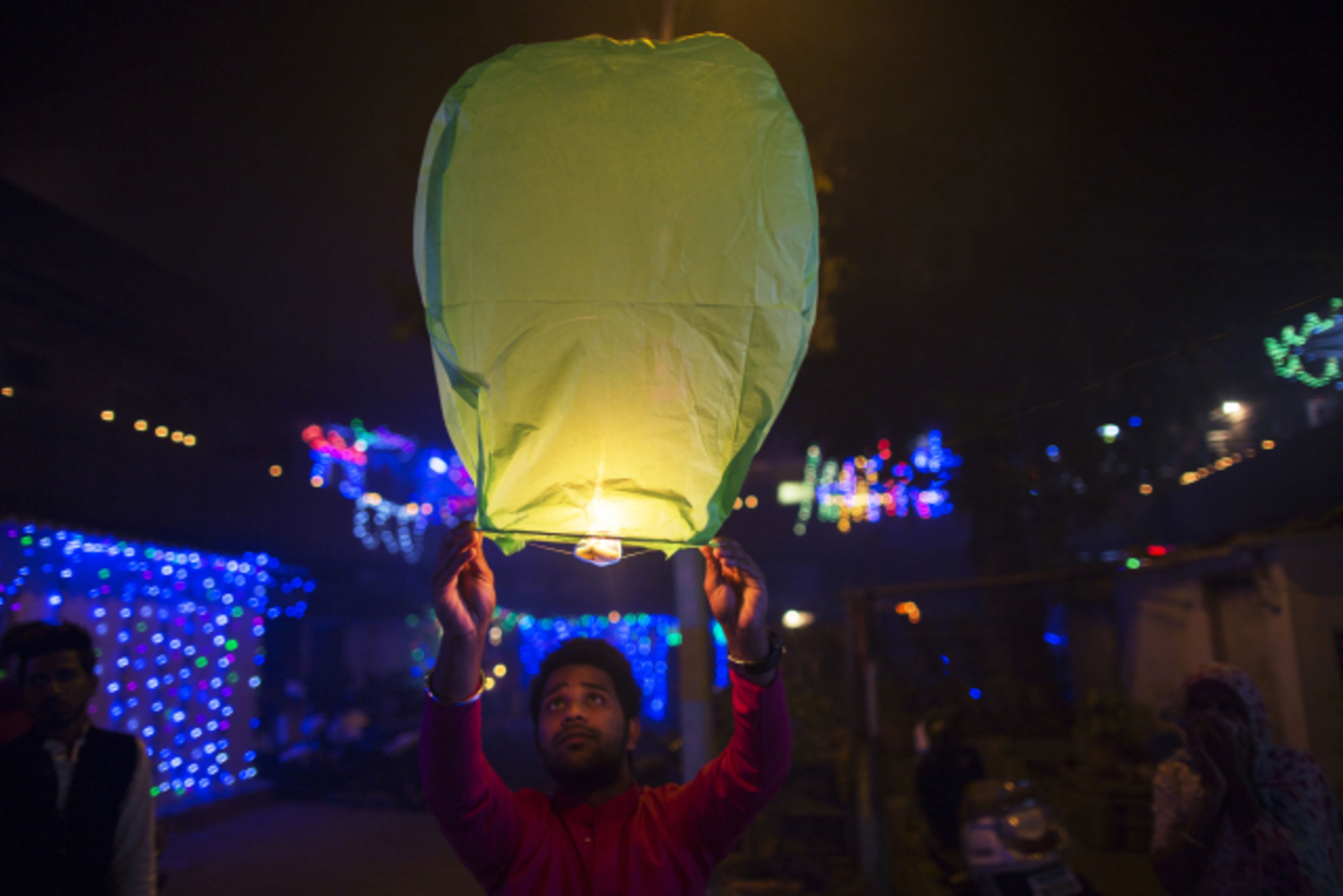 Bata India, Bank Of Baroda And More - Top Muhurat Stock Picks: ICICI Direct