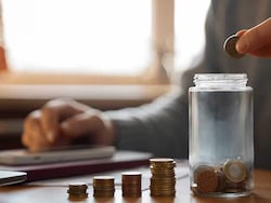 Rs 10 Lakh Corpus At 30 Vs Rs 10 Lakh At 40: How Much Does A Decade Really Cost?