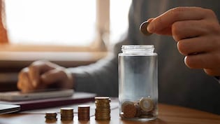 Rs 10 Lakh Corpus At 30 Vs Rs 10 Lakh At 40: How Much Does A Decade Really Cost?