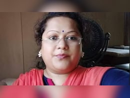 छत्तीसगढ़ शराब घोटाले की आरोपी सौम्या चौरसिया ने हाईकोर्ट में लगाई जमानत याचिका, इस दिन होगी सुनवाई