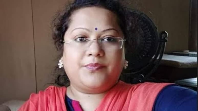 छत्तीसगढ़ शराब घोटाले की आरोपी सौम्या चौरसिया ने हाईकोर्ट में लगाई जमानत याचिका, इस दिन होगी सुनवाई