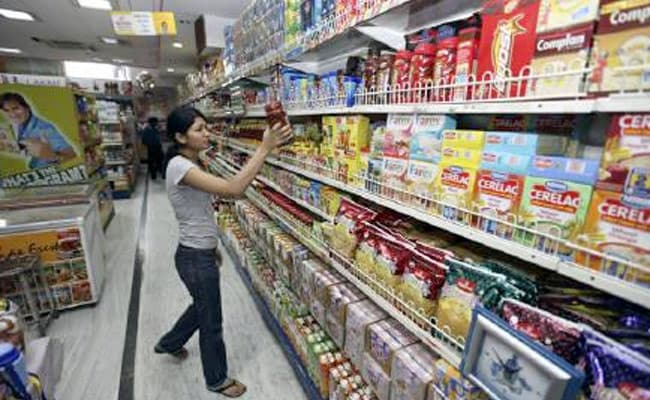 GST Council Forms 18 Sectoral Groups To Iron Out Issues