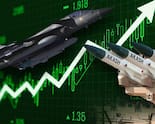 Defence Rally On Cards? BEML, Bharat Dynamics, Others In Focus After Rs 52,000 Cr DAC Nod