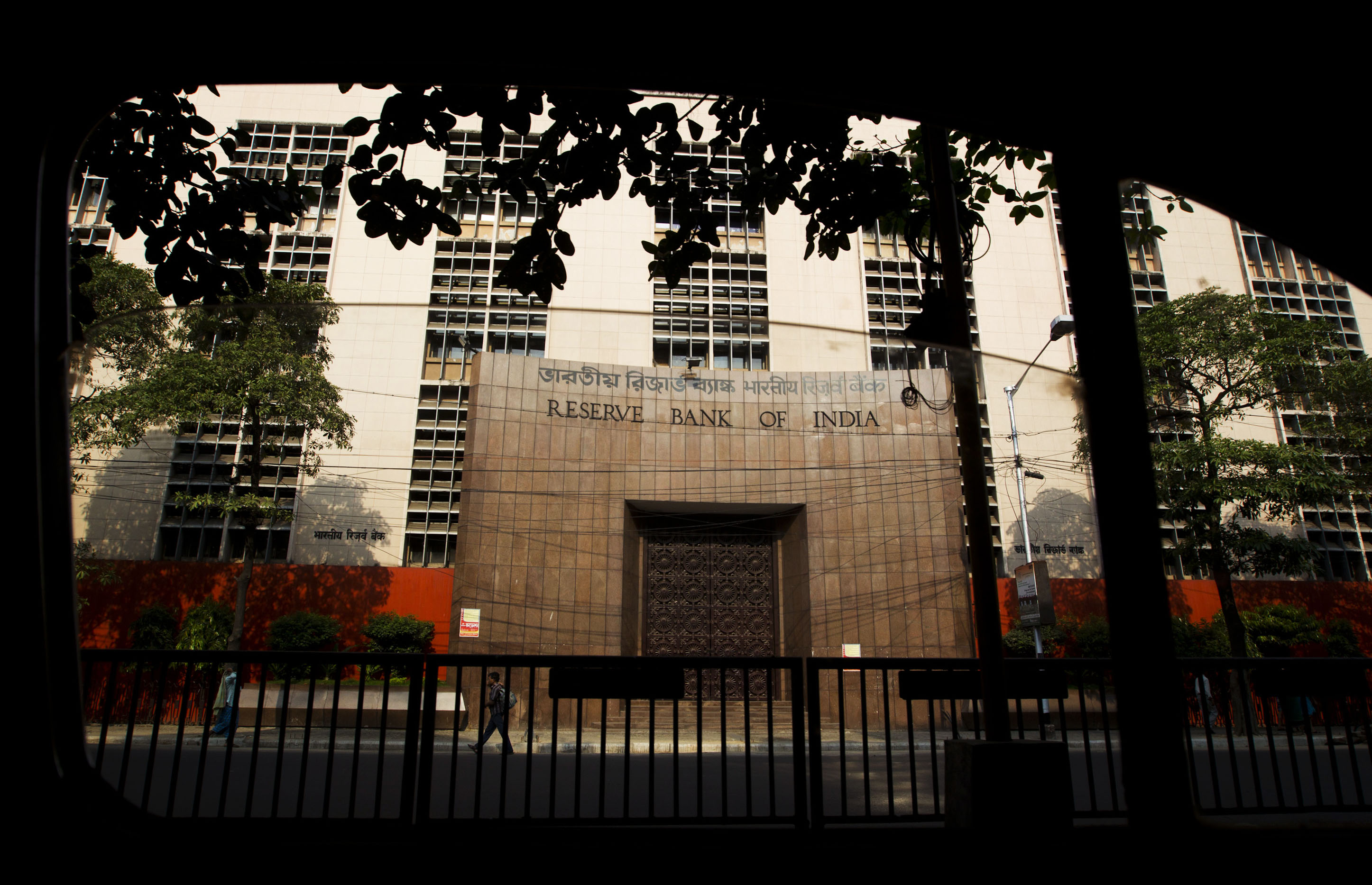 One Last Rate Cut In The Offing, Shows BloombergQuint Economists&rsquo; Poll