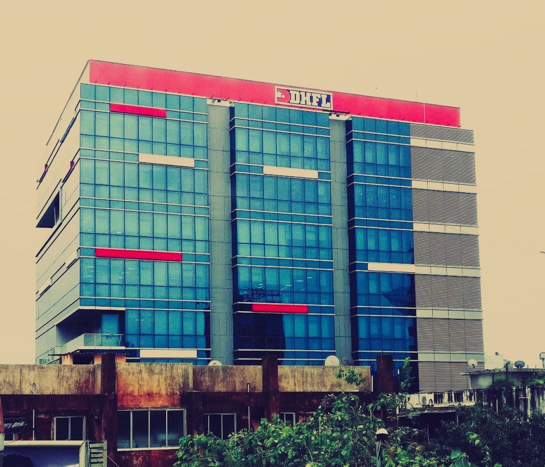 Deloitte Resigns As Statutory Auditor Of DHFL