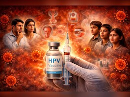 जिस वैक्सीन से रुक सकते हैं कई कैंसर, उसी से सबसे ज्यादा अनजान हैं लोग, क्या आपने लगवाई है?