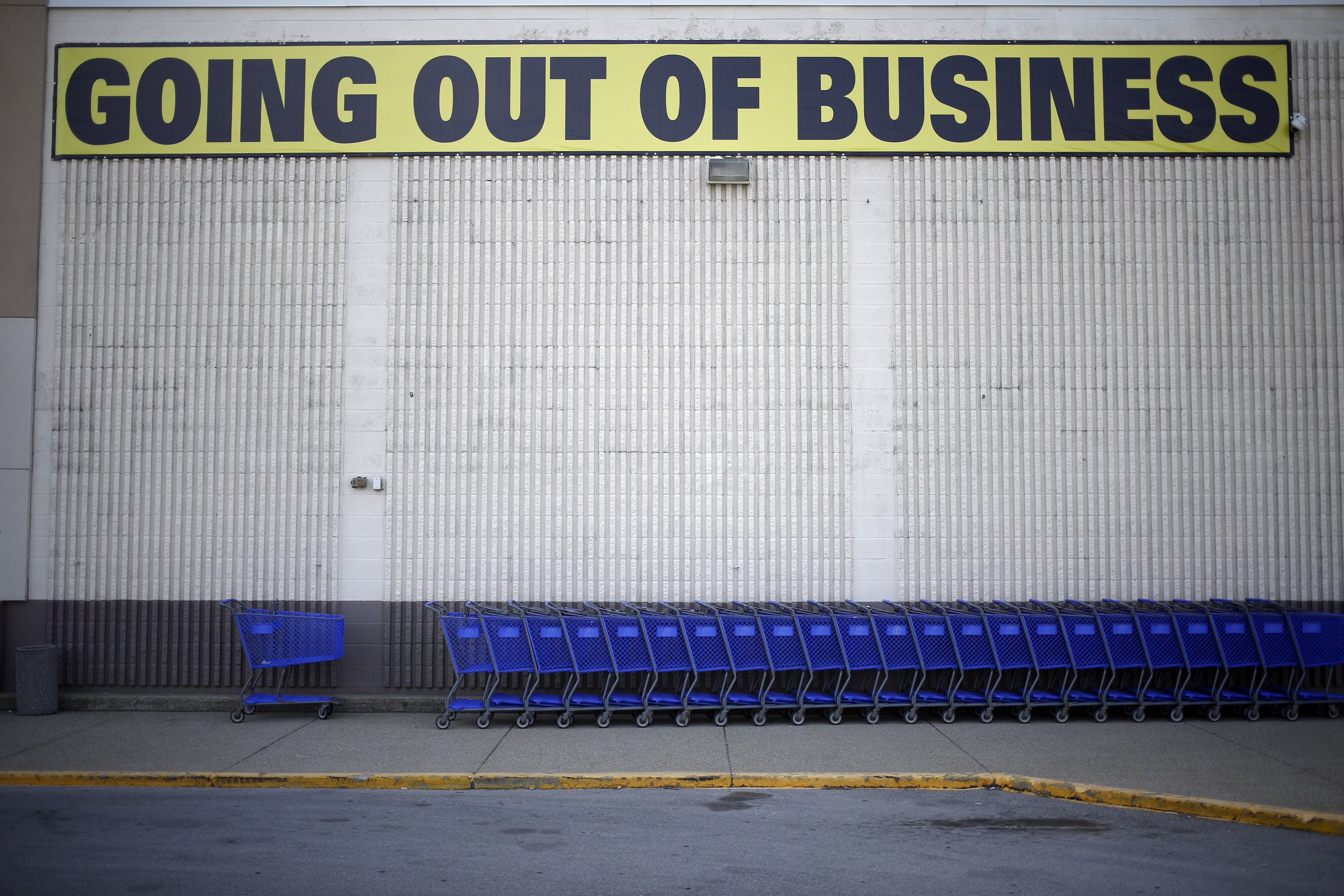 IBC&rsquo;s Liquidation Overhaul: Not Ideal But Enough?&nbsp;