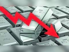 1 साल में 4 गुना दाम, फिर क्यों हुए धड़ाम... जानें चांदी की उठापटक से जुड़े हर सवाल का जवाब