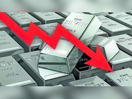 1 साल में 4 गुना दाम, फिर क्यों हुए धड़ाम... जानें चांदी की उठापटक से जुड़े हर सवाल का जवाब