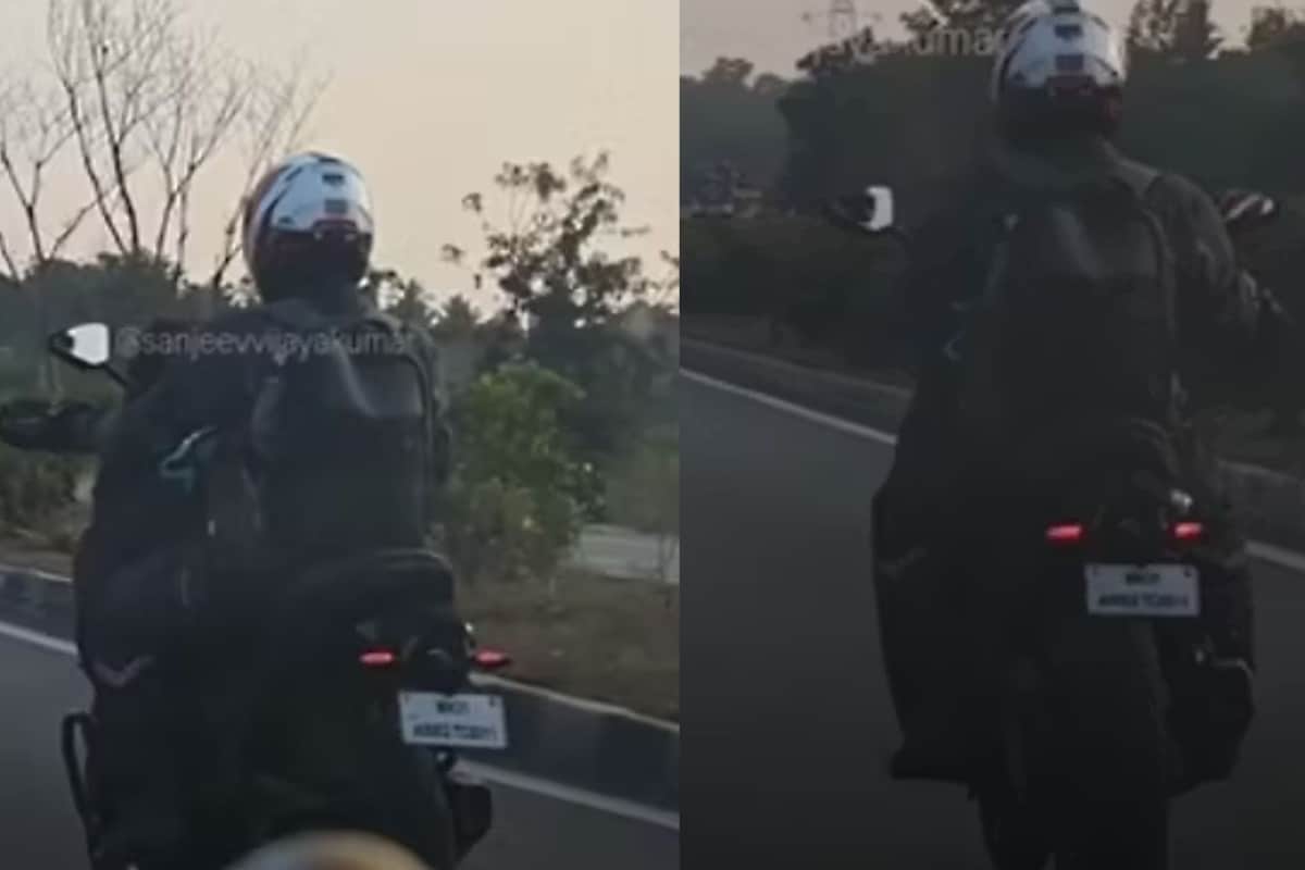 Image source: Instagram @sanjevvijayakumar