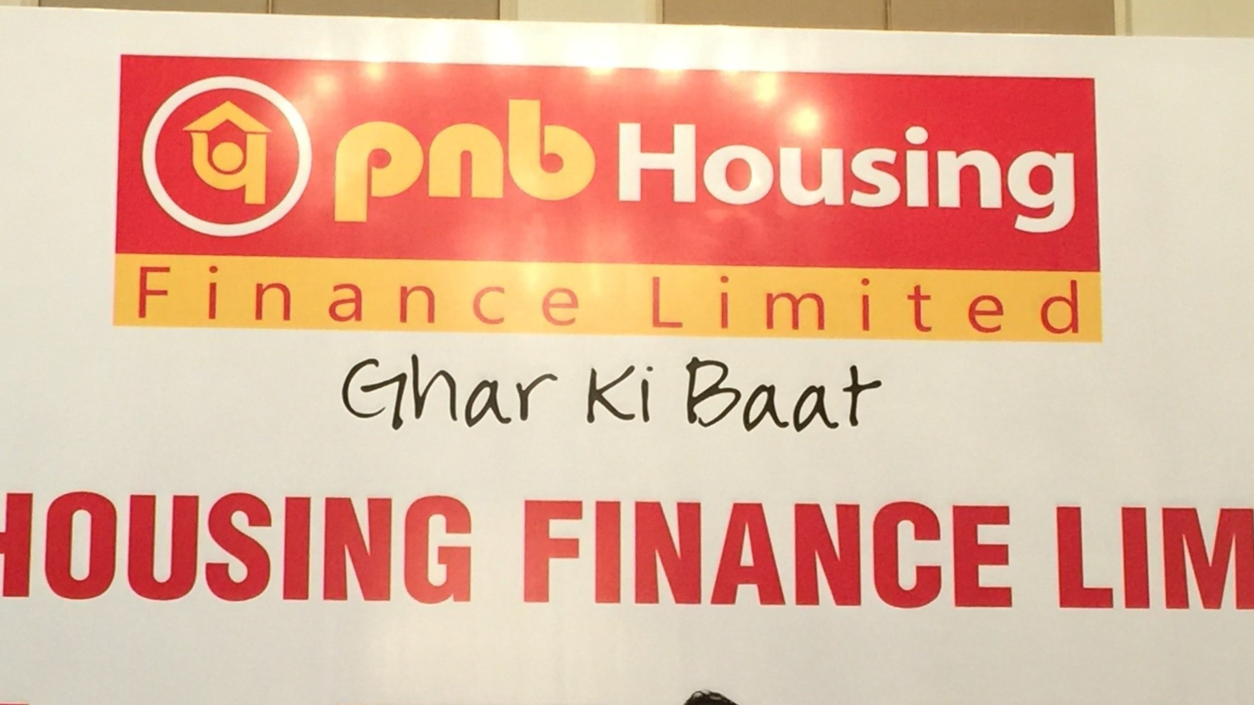 Morgan Stanley And BNP Paribas Buy Stake In PNB Housing Finance