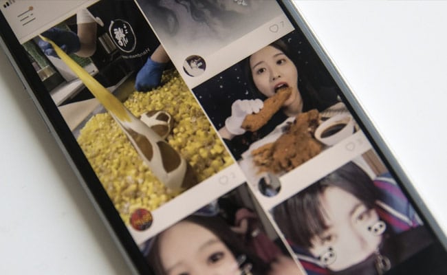 Tencent-Backed Start-Up Preps For World's Biggest Tech IPO Since Uber