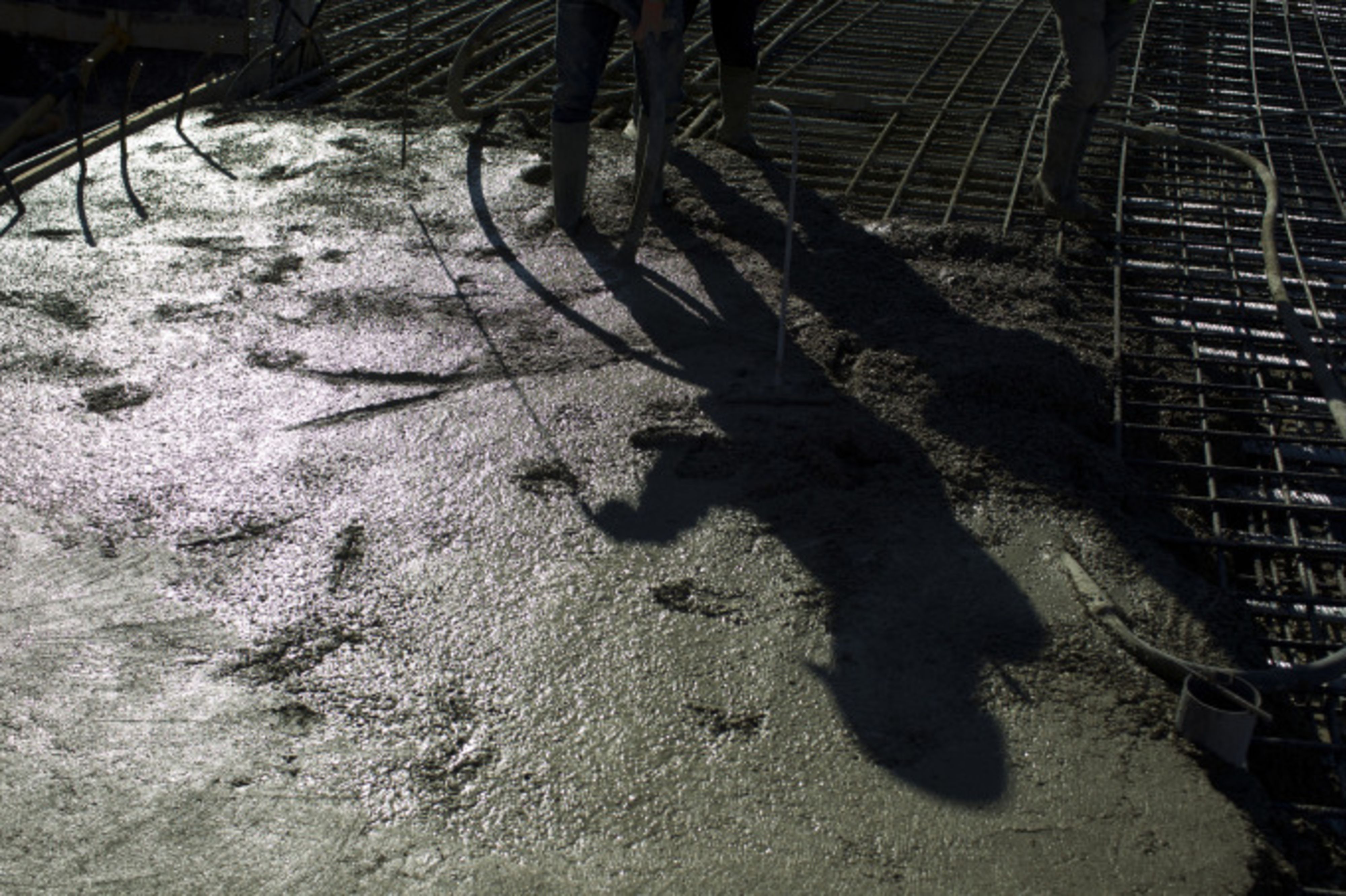 Cement Sector Update - FY21 - A Year Of Opportunity In Adversity; Strong Growth Outlook: Nirmal Bang